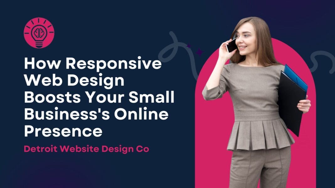 Responsive Web Design