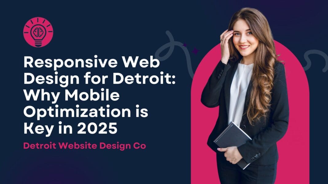 Responsive Web Design