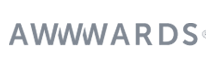 awwwards-logo
