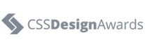 cssdesignawards