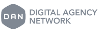 digital-agency-network
