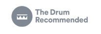 thedrum-recommended